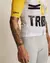 Jersey Elite 101 Tribu