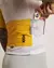 Jersey Elite 101 Tribu - tienda online