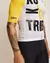 Jersey Elite 101 Tribu en internet