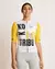 Jersey Elite 101 Tribu - comprar online