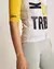 Jersey Elite 101 Tribu en internet