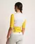 Jersey Elite 101 Tribu - comprar online
