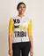 Imagen de Jersey Elite 101 Tribu
