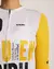 Jersey Elite 101 Tribu - tienda online