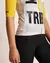 Jersey Elite 101 Tribu - KOKUEN