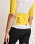 Jersey Elite 101 Tribu en internet