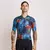 Jersey PRO Tropical - comprar online