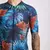 Imagen de Jersey PRO Tropical