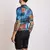 Jersey PRO Tropical - KOKUEN