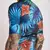 Jersey PRO Tropical en internet