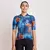Jersey PRO Tropical