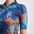 Imagen de Jersey PRO Tropical