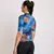 Jersey PRO Tropical - KOKUEN