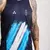 Imagen de Musculosa ARG 22