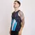 Musculosa ARG 22 - tienda online