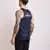 Musculosa ARG 22 - KOKUEN
