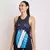Musculosa ARG 22