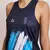 Musculosa ARG 22 - KOKUEN