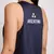 Musculosa ARG 22 - comprar online