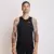 Musculosa Black - comprar online