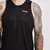 Imagen de Musculosa Black