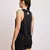 Musculosa Black en internet