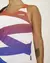 Musculosa Rainbow - tienda online