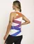 Musculosa Rainbow - KOKUEN