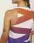 Musculosa Rainbow en internet