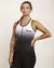 Musculosa Ciclismo Black