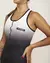 Musculosa Ciclismo Black - KOKUEN