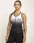 Musculosa Ciclismo Black en internet