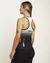 Musculosa Ciclismo Black - comprar online