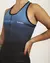 Musculosa Ciclismo Blue en internet