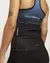 Musculosa Ciclismo Blue - comprar online