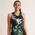 Musculosa INK