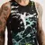 Musculosa INK - tienda online