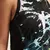 Musculosa INK - tienda online