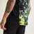 Musculosa INK en internet