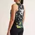 Musculosa INK en internet
