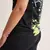 Musculosa INK - comprar online