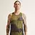 Musculosa MUST - comprar online