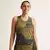 Musculosa MUST