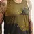 Musculosa MUST - tienda online