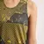 Musculosa MUST - tienda online