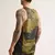 Musculosa MUST - KOKUEN