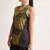 Musculosa MUST - KOKUEN