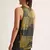 Musculosa MUST en internet