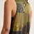 Musculosa MUST - comprar online