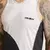 Musculosa Oliva - tienda online